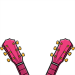 bottom: guitar2