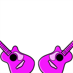 bottom: pinkguitar