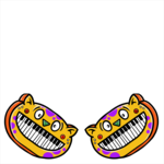 bottom: toypiano