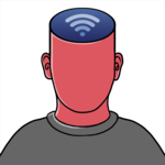 head: wifi