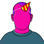 head: mybirthday